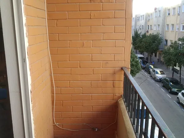 Piso en San juan de la Peña, 34 - Foto 11