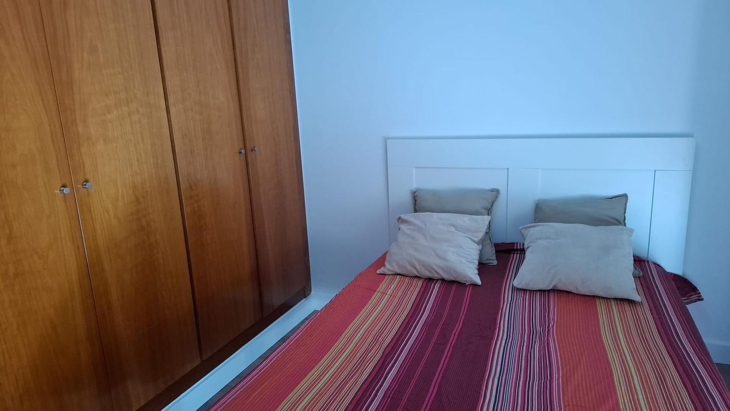 Ático en avenida Palmeral de Zaraiche, 1 - Foto 2