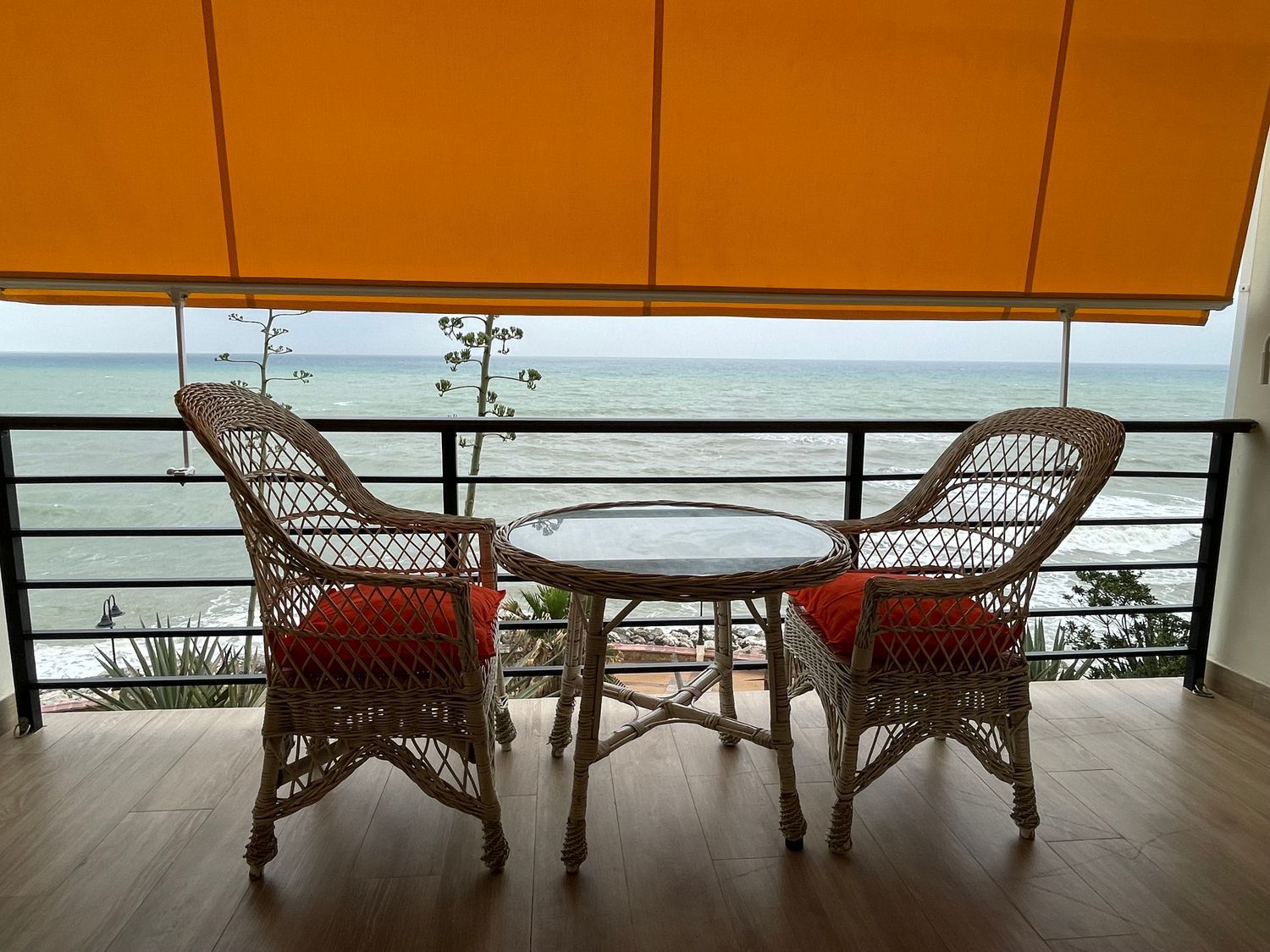 Estudio en calle Castillo del Inglés, 11 - Foto 6