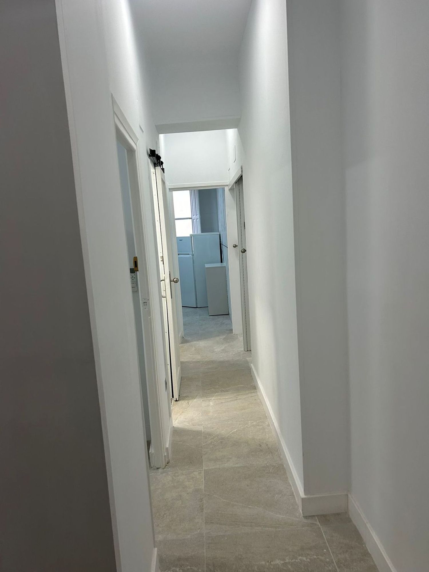 Piso en calle de la Gloria, 26 - Foto 17