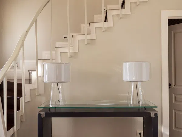 Chalet adosado - Foto 7