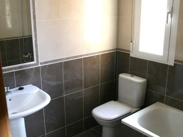 Chalet adosado en Camino de Trescasas, 55 - Foto 10