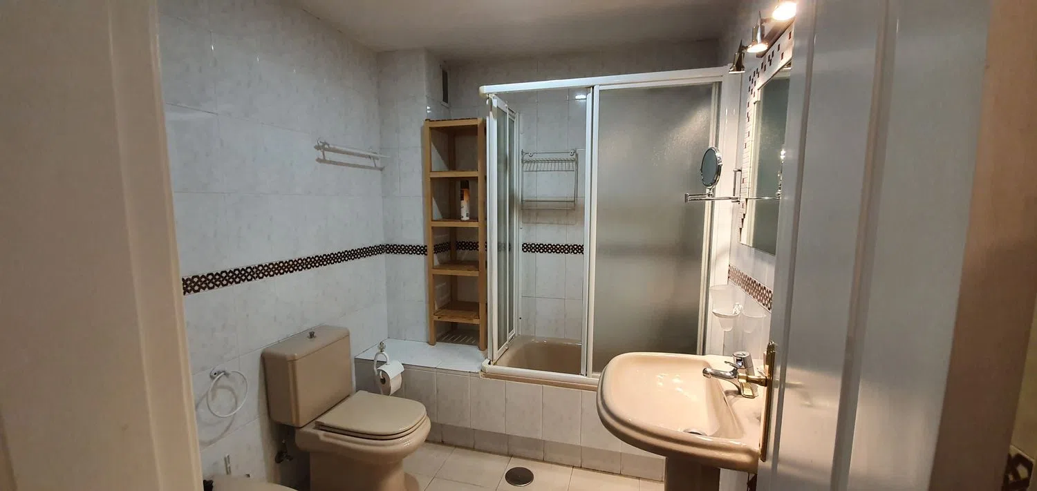 Piso en calle San Ignacio de Loyola, 4 - Foto 18