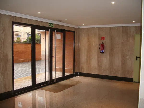Piso en Avenida de José Hierro, 3, Ciudad 70, Ciudad 70 - Foto 2