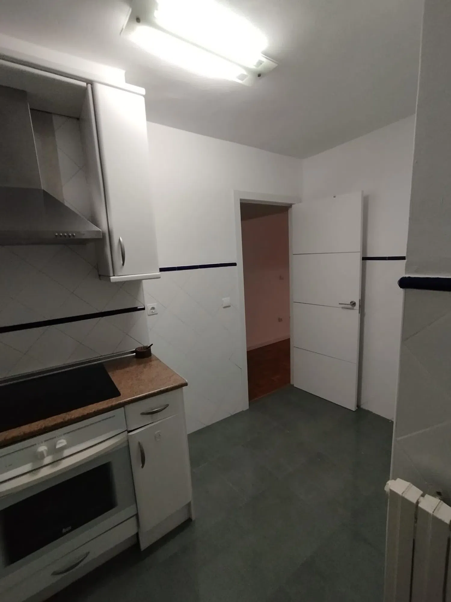 Piso en Urbanización Parque Roma, 6 - Foto 4