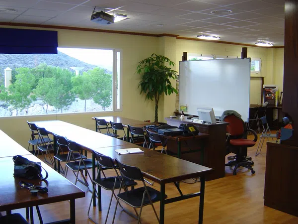 Estudio en calle de la Nit, 1 - Foto 10