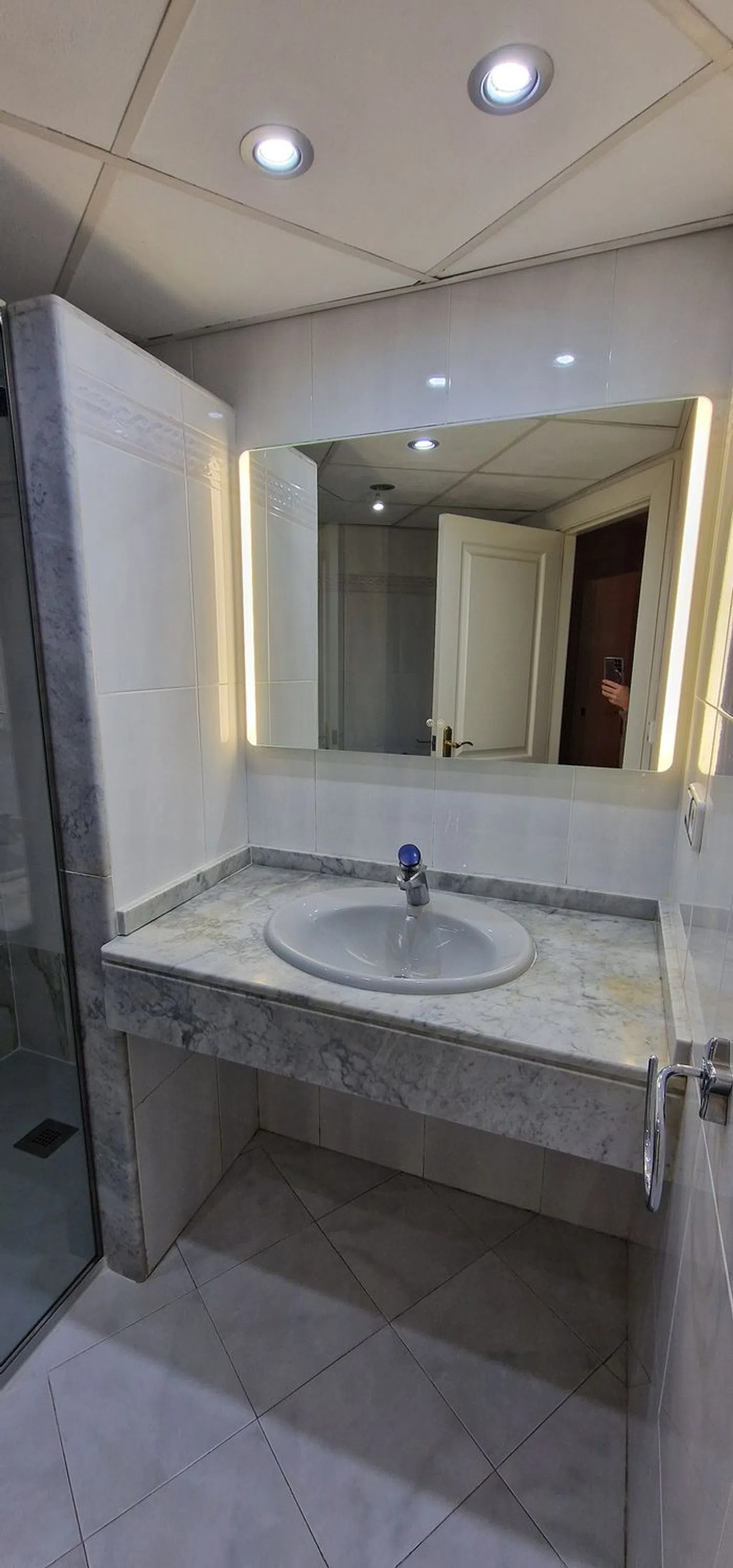 Piso en calle de Bilbao, 21 - Foto 21