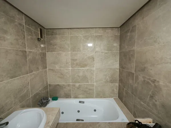 Piso en calle Zafiro, 2 - Foto 2