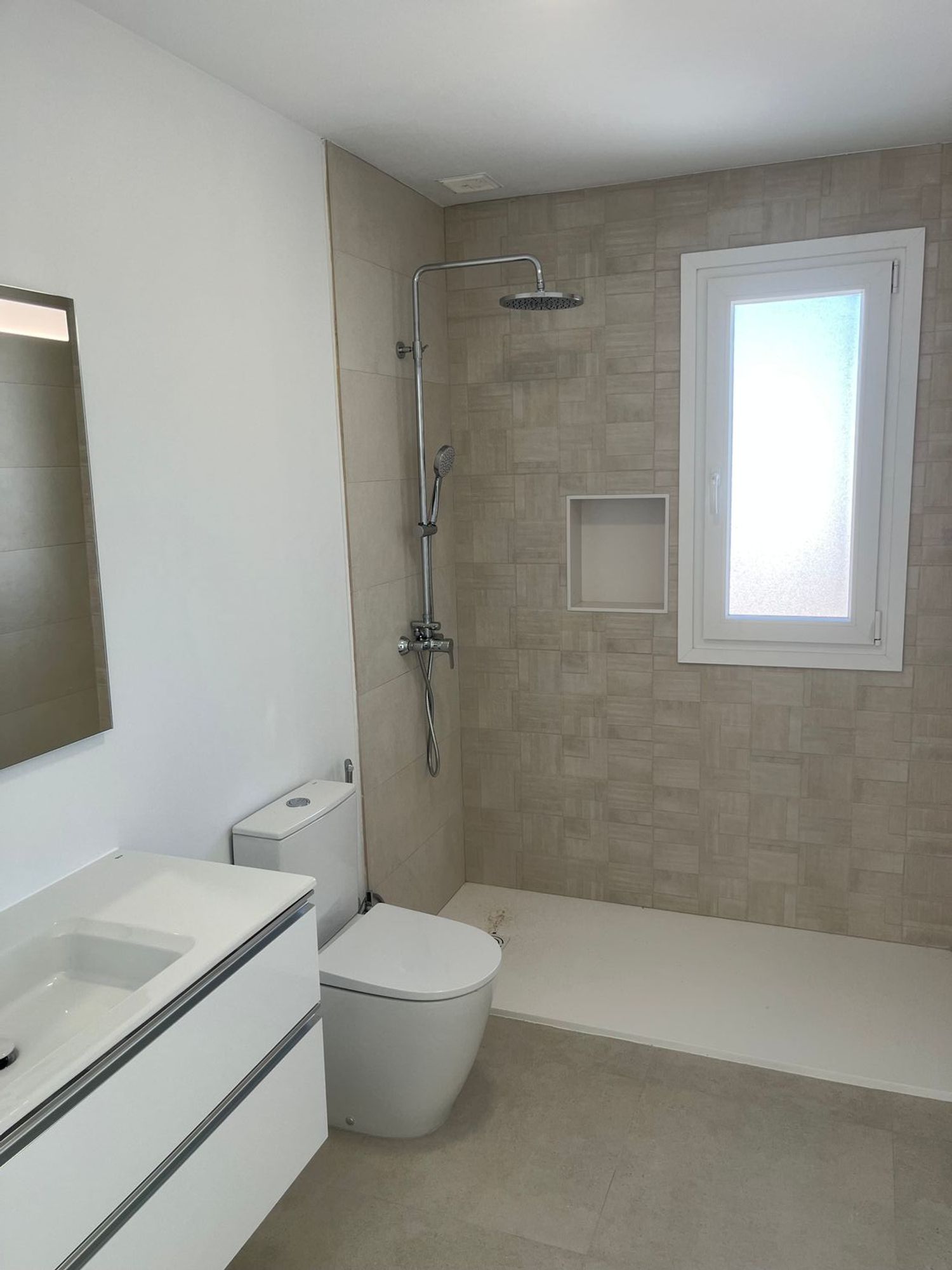 Casa o chalet independiente en Calle Doctor Fleming, 3 - Foto 19