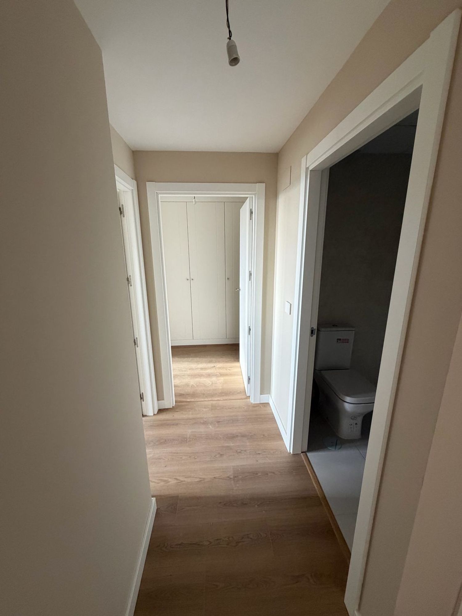 Piso en calle Coronel Aureliano Buendía, 15 - Foto 21