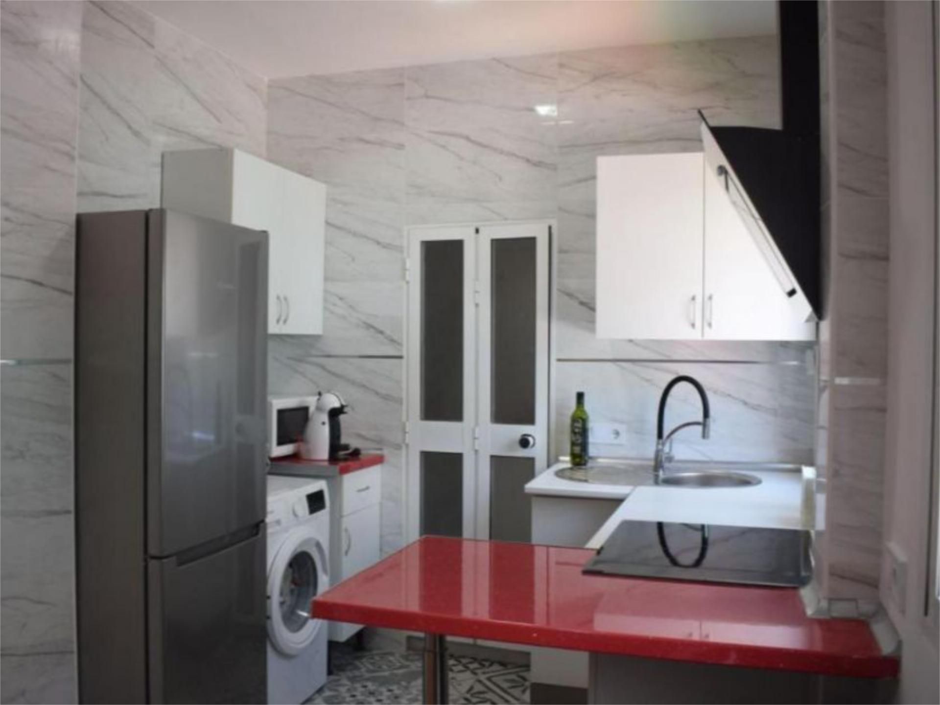 Piso en  Calle Edison 7 - Foto 13