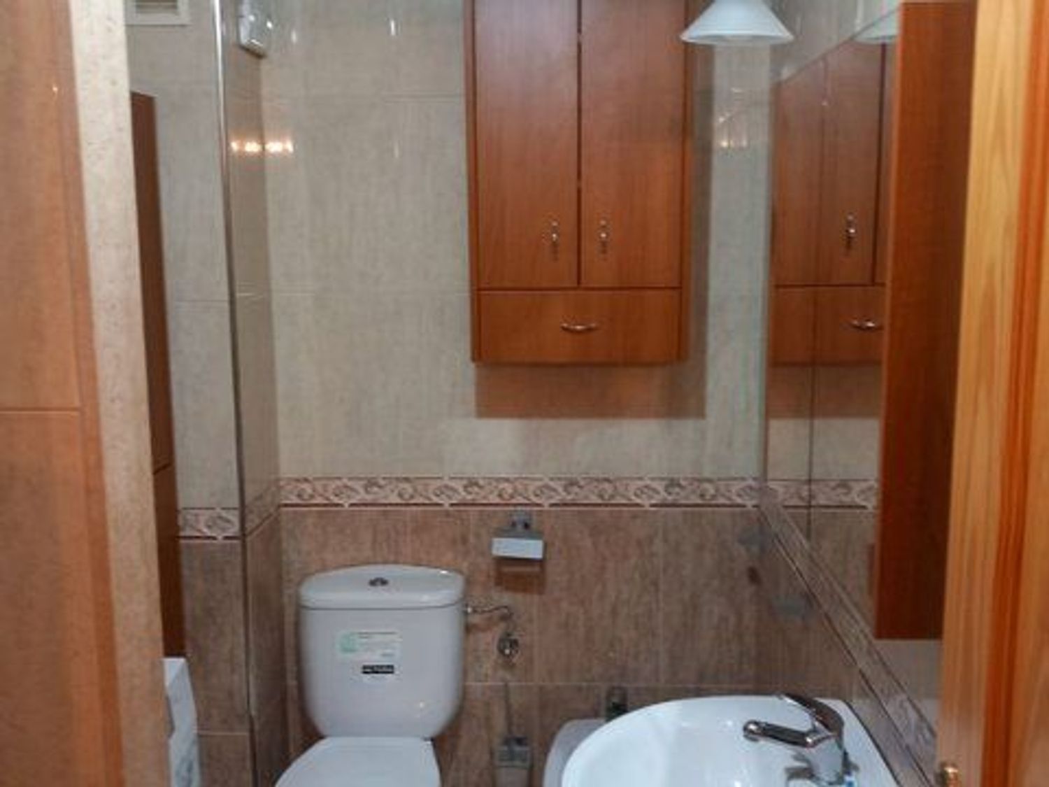 Piso en Calle Acapulco, 3 - Foto 4