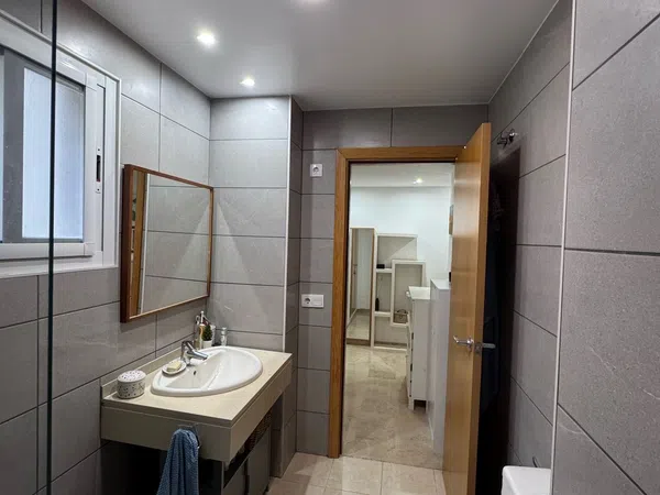 Piso en calle Taibilla, 12 - Foto 5