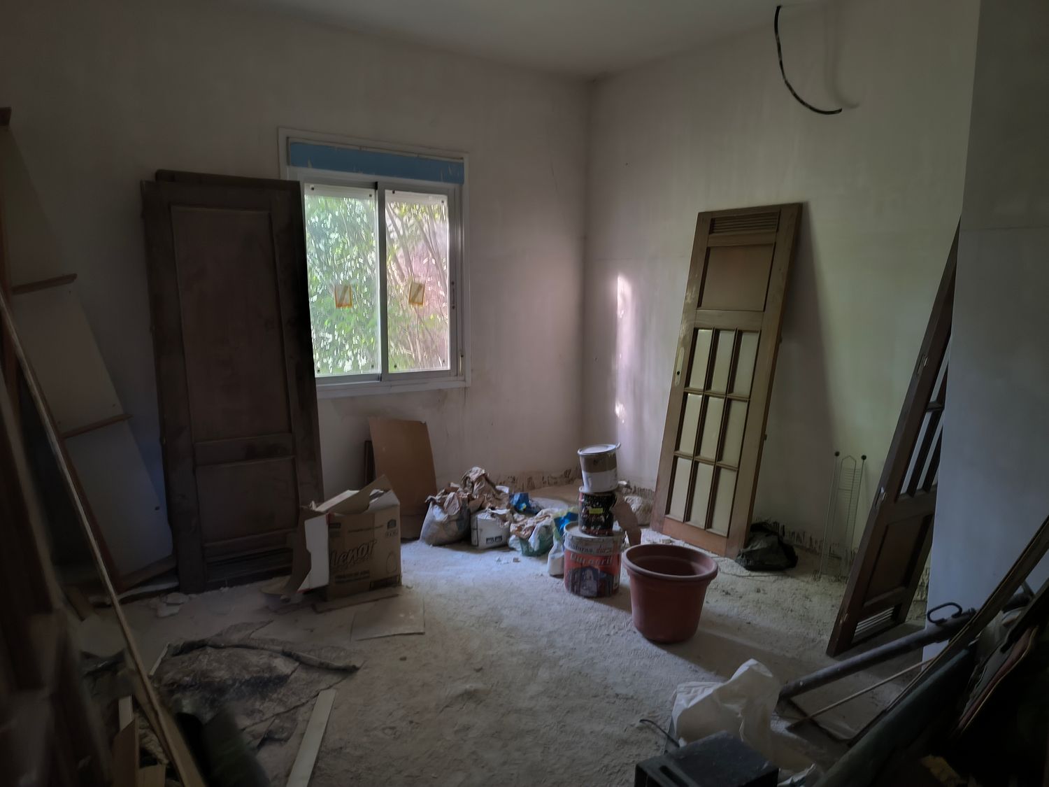 Casa o chalet independiente en Camino, 100, El Higuerón - Foto 13