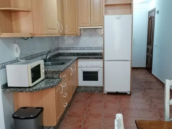 Piso en Calle Antonio Pérez Díaz, 3, San Felipe-San Marcos-Las Cañas, San Felipe-San Marcos-Las Cañas - Foto 7