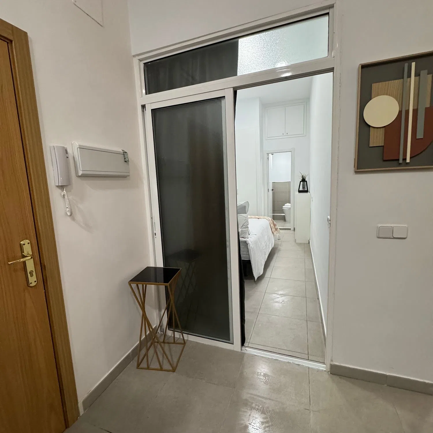 Piso en calle de Pío Baroja, 5 - Foto 11