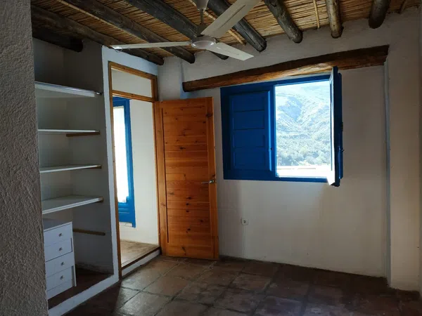 Casa de pueblo en Los montoros, 1 - Foto 19