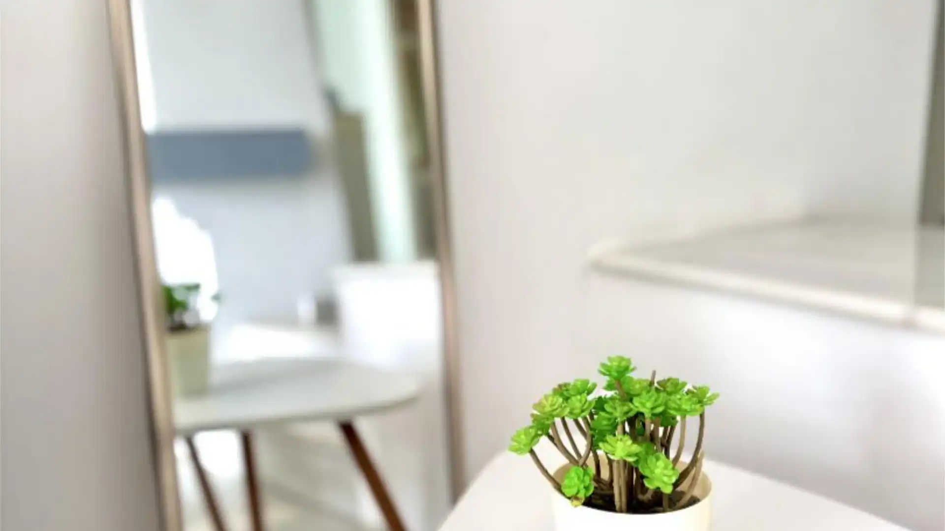 Apartamento en  Calle Irís 11 - Foto 23