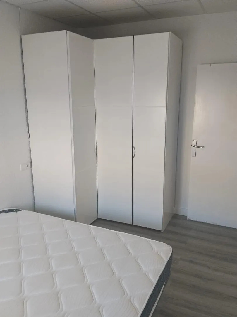 Piso en  Ronda de Garay 13 - Foto 4