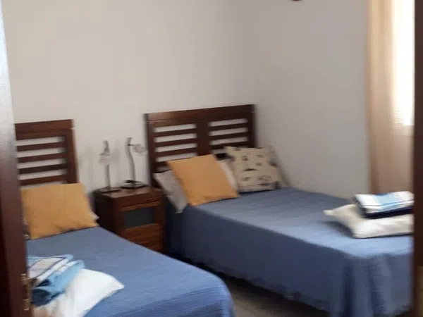 Piso en Avenida Roentgen, 7, Playa de los Locos - Foto 6