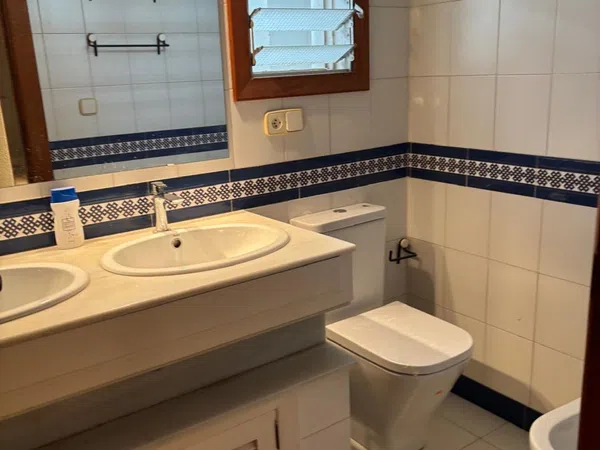 Piso en Plaza Calvo Sotelo, 17, Centro Tradicional - Foto 15