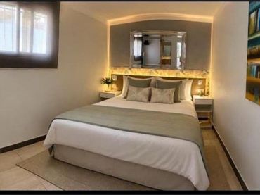 Apartamento en Playa del ingles - Foto 5