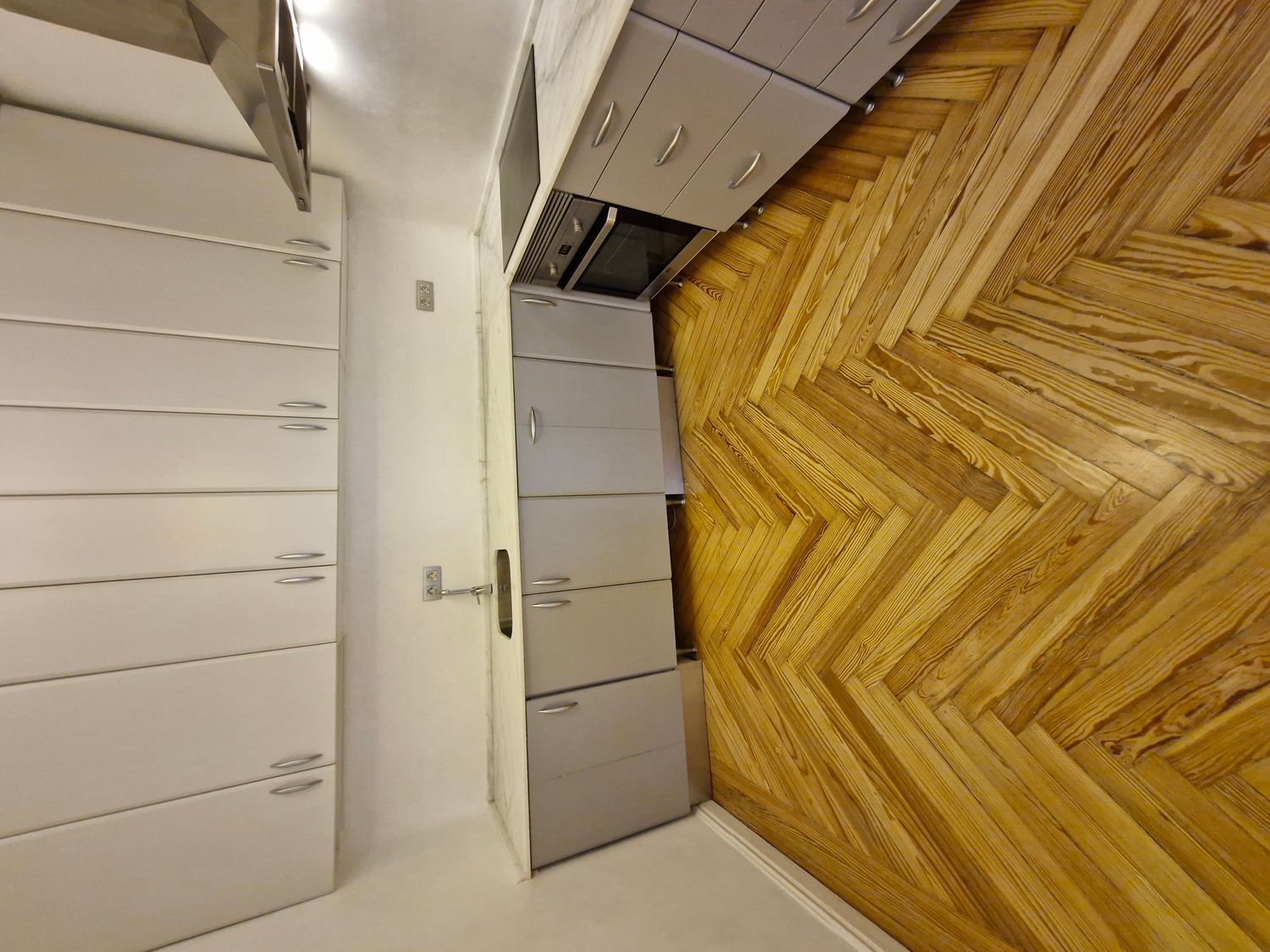 Piso en calle de Alfonso XII, 58 - Foto 25