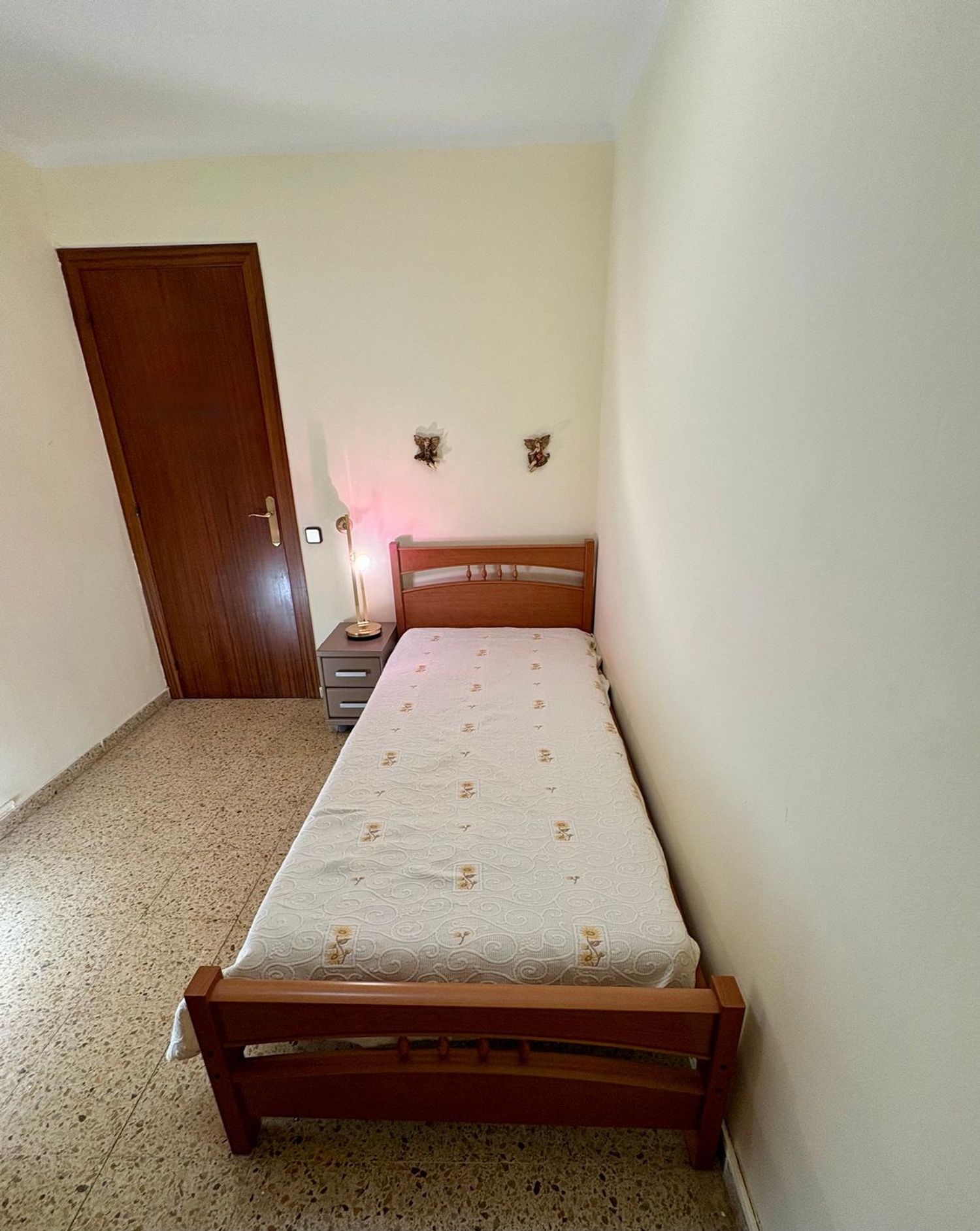 Piso en calle del Vallès, 35 - Foto 8