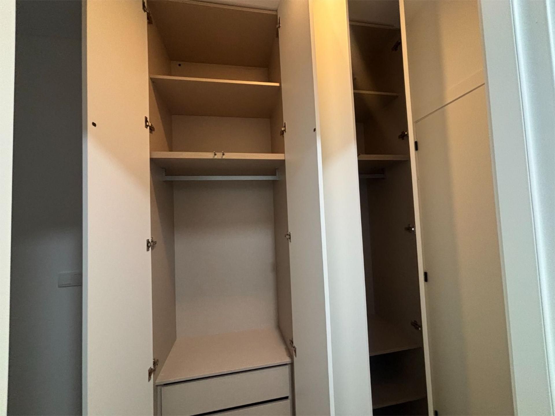 Apartamento en  Rambla de Méndez Núñez 43 - Foto 10