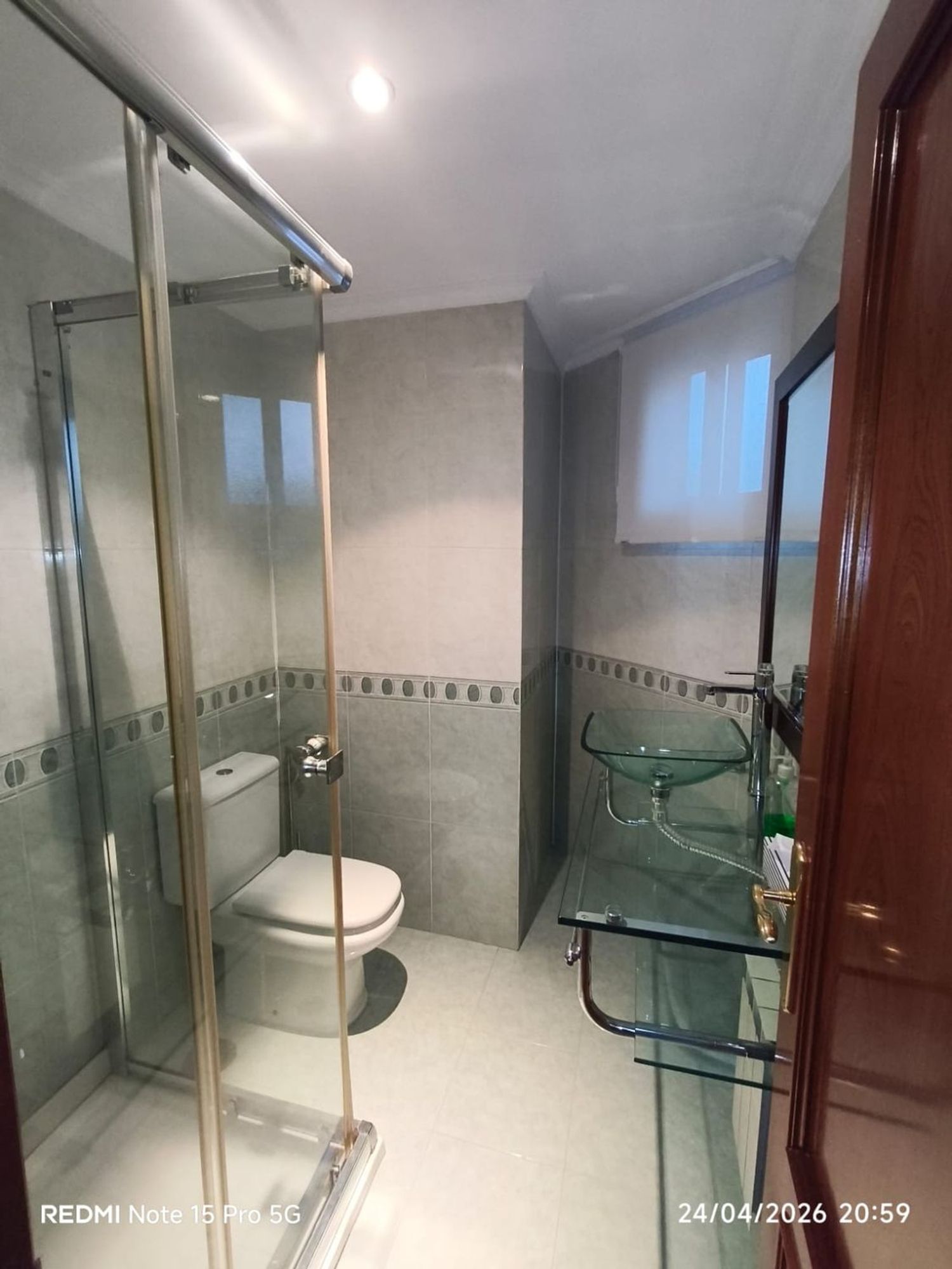 Piso en Calle Xulián Estévez, 32 - Foto 19