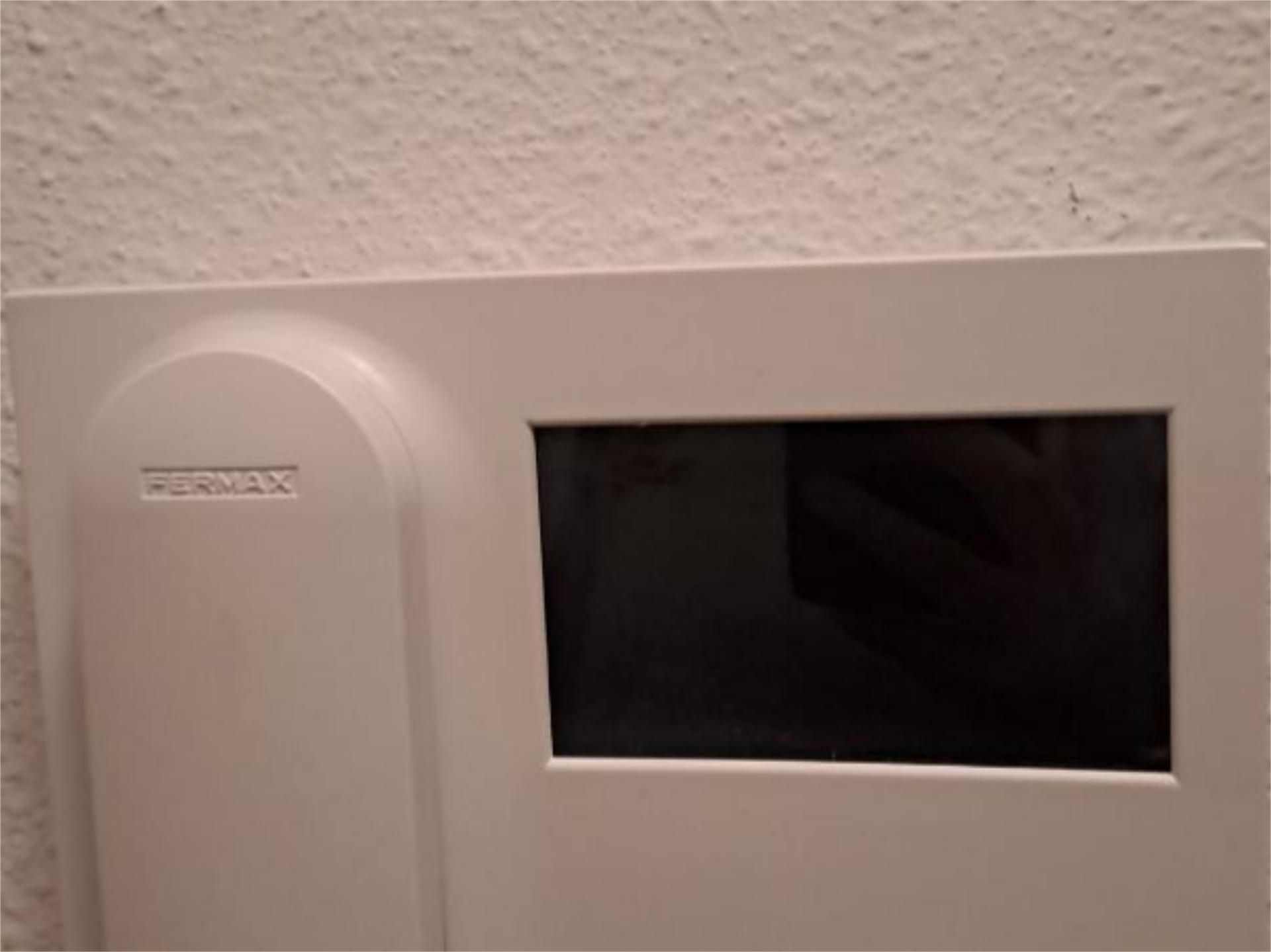 Piso en  Calle Laurel 5 - Foto 8