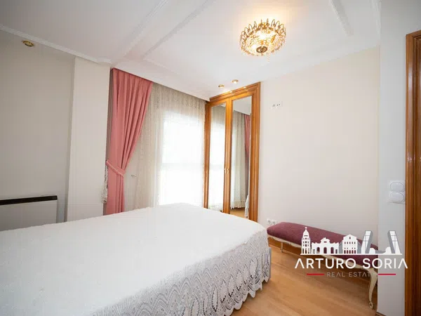 Piso en Conde Orgaz-Piovera, Conde Orgaz-Piovera - Foto 21