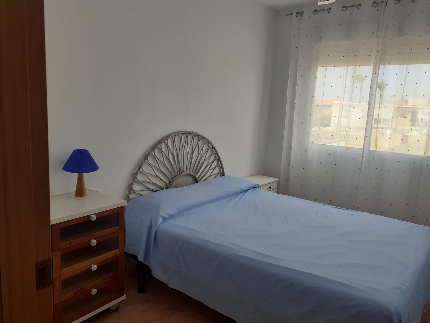 Chalet adosado en Isla Canarias, 789 - Foto 2
