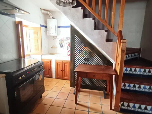 Casa rural en Calle Real, 3 - Foto 9