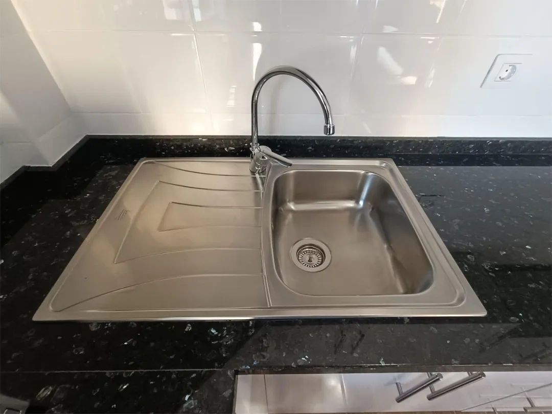 Apartamento en  Calle Juan Pablo II 34 - Foto 7