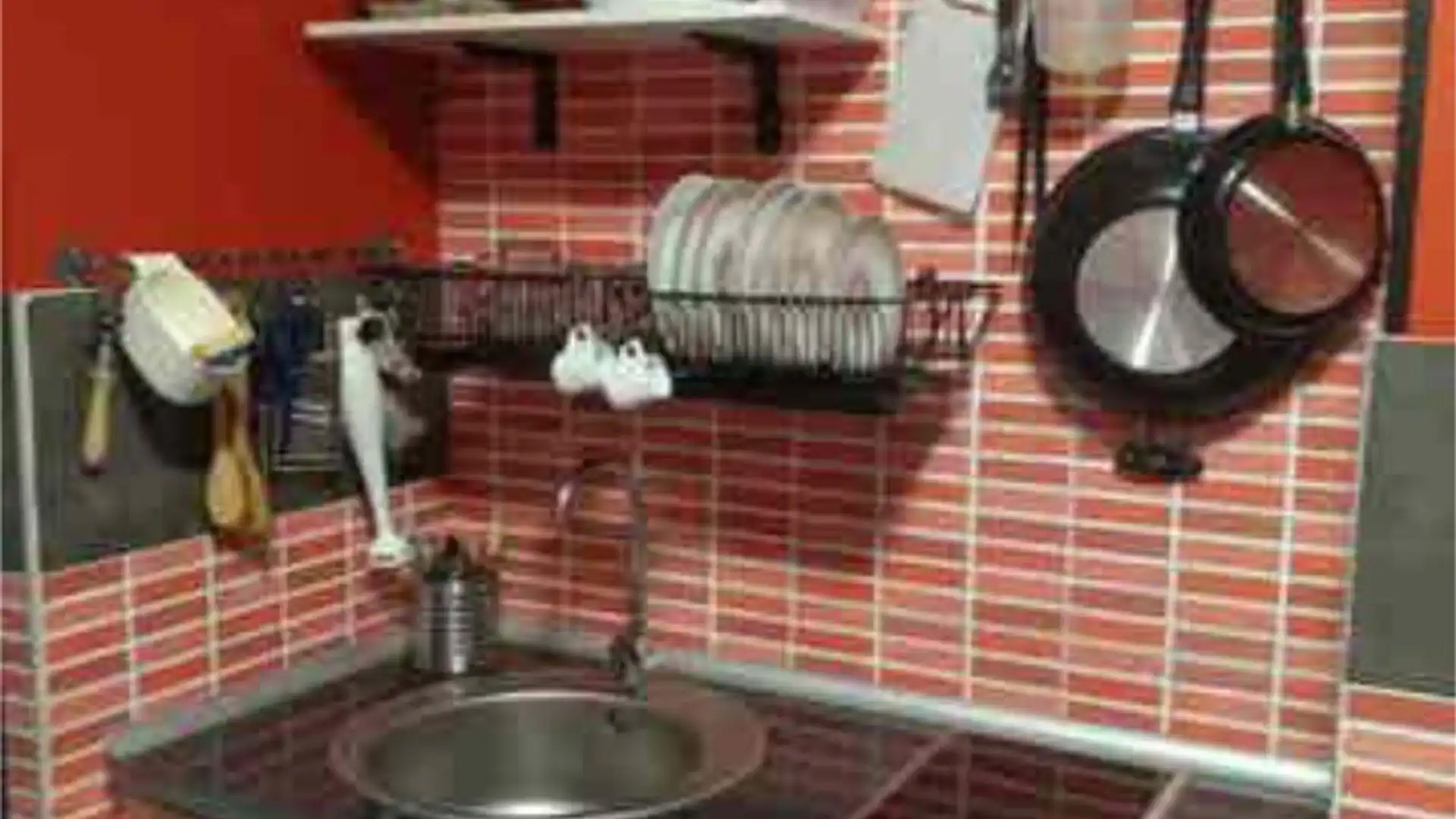 Apartamento en Aloha Playa - Foto 5