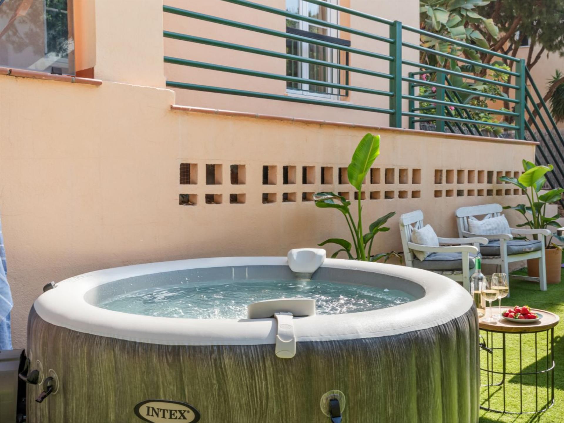 Piso en  Calle Oceano 1 - Foto 15