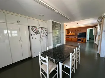 Chalet en  Calle Garbi 106D - Foto 6