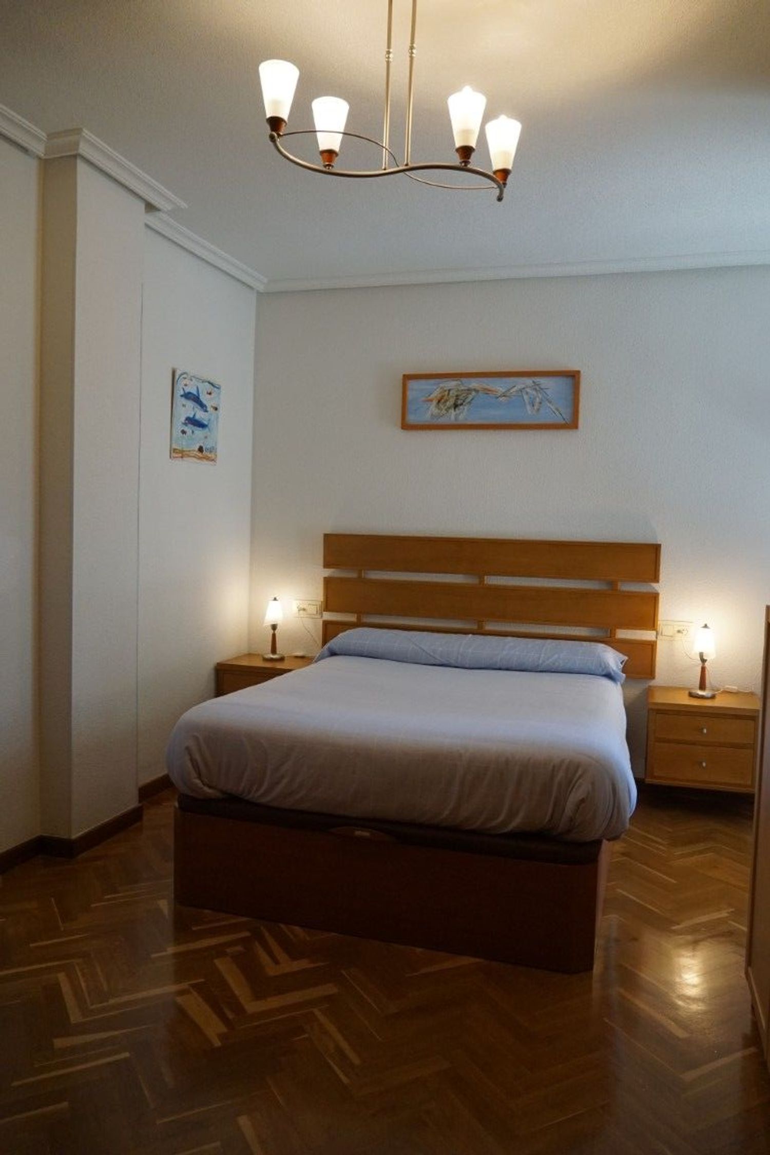 Piso en Calle la Coruña, 1, Rollo, Rollo - Foto 21