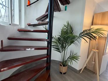 Chalet en  Carrer del Tarragonès 18 - Foto 4