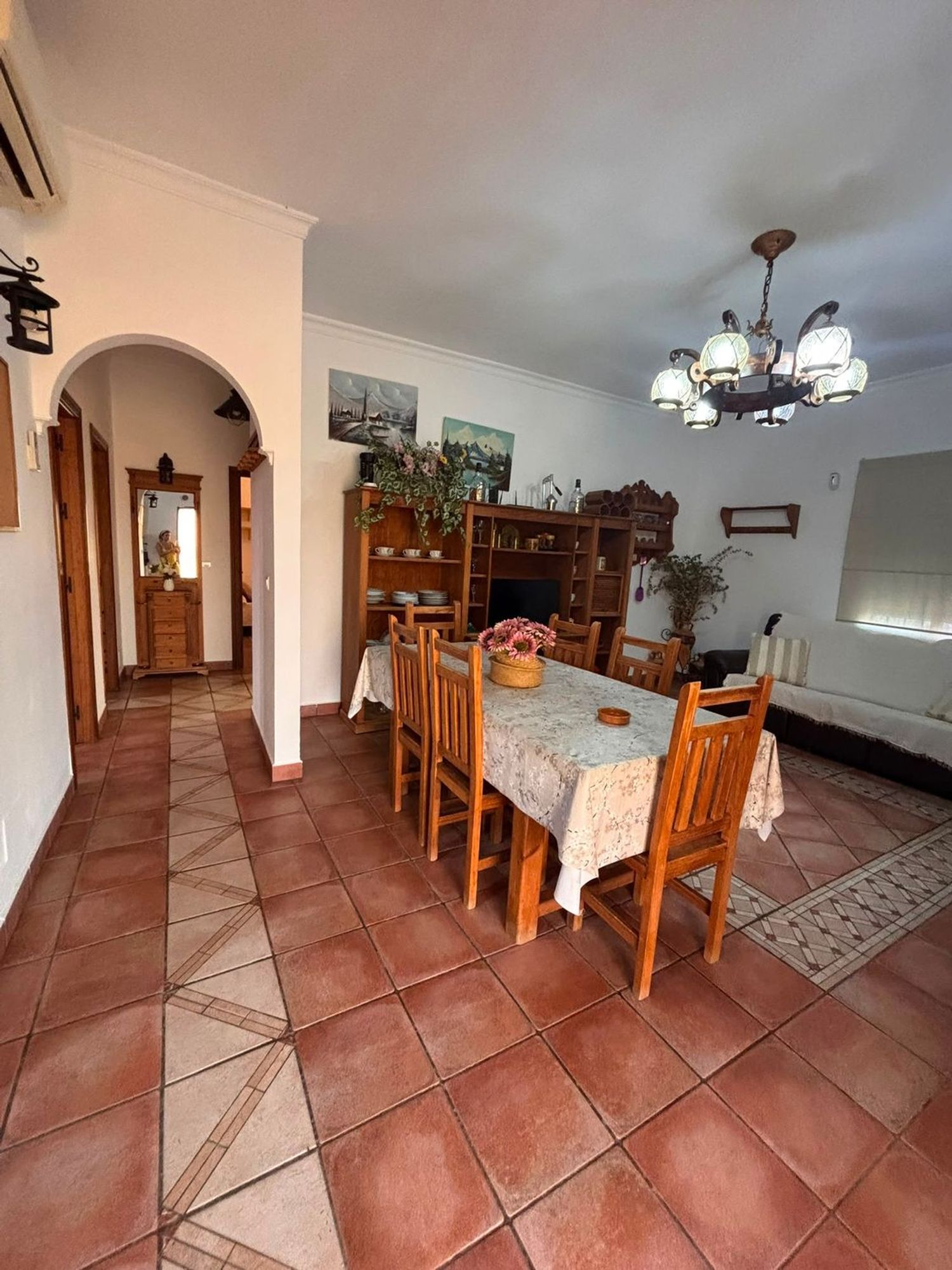 Casa rural en Casa Palma, 168, Cártama pueblo, Cártama pueblo - Foto 20