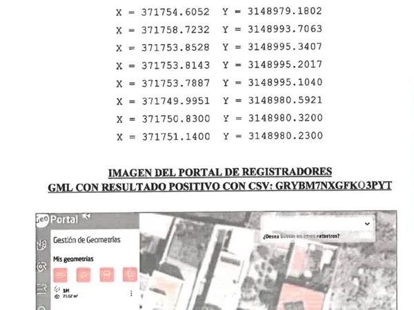 Casa o chalet independiente en Calle Tamaragua, 32, Geneto, Geneto - Foto 15