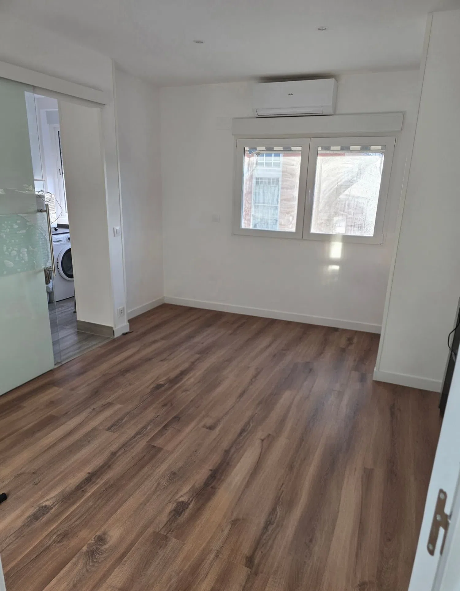 Piso en calle del Corazón de María, 3 - Foto 15