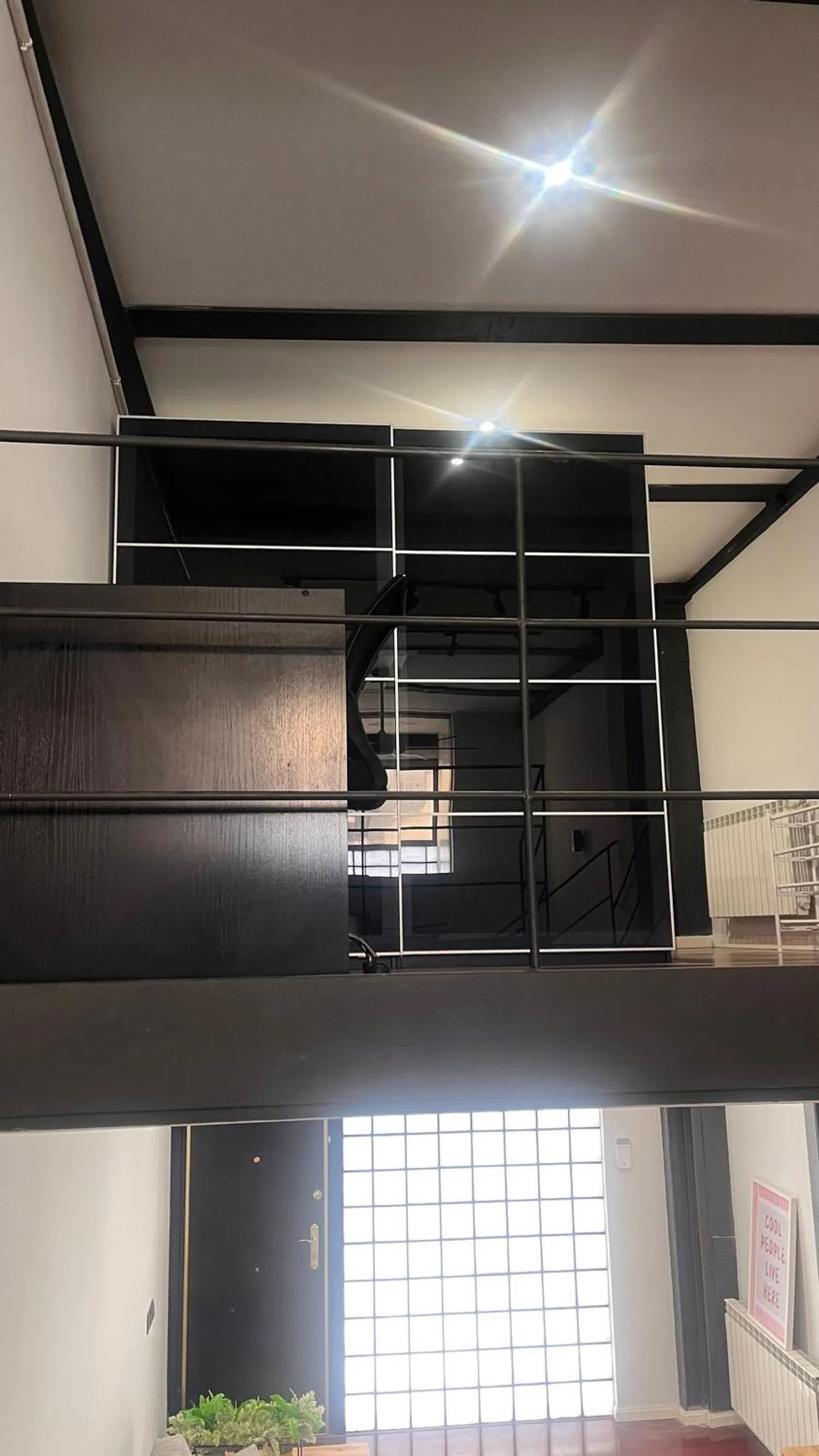 Piso en calle de la Salvia, 3 - Foto 20