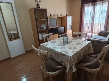Apartamento en  Calle Caritas 2 - Foto 1