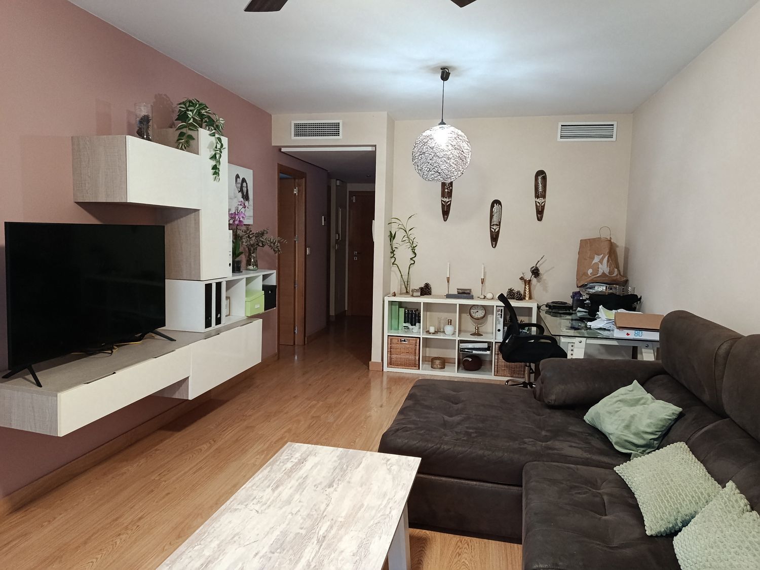 Piso en Calle Sequen, 36 - Foto 4