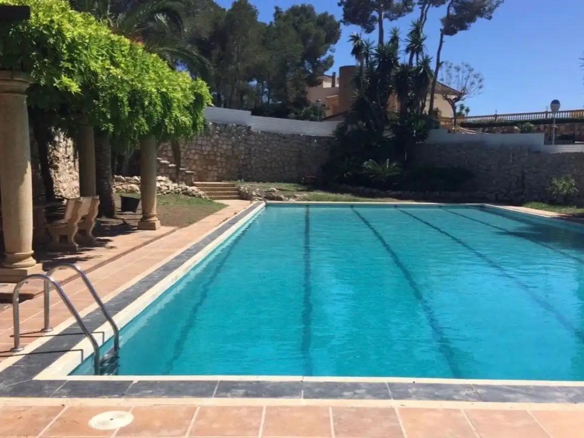 Chalet en Salou - Foto 4