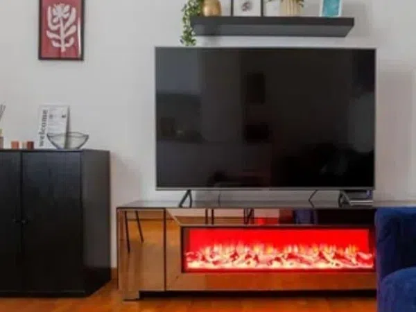 Piso en cuarteles, 51