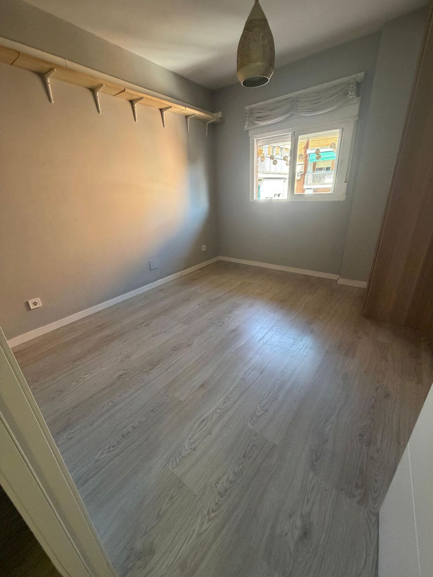 Piso en calle de San Mariano, 33 - Foto 14