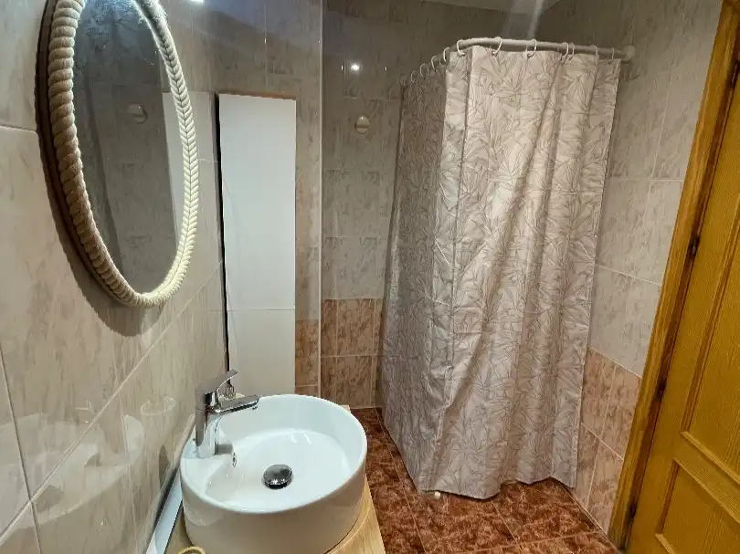 Apartamento en  Passeig Marítim del Mediterrani 48 - Foto 7